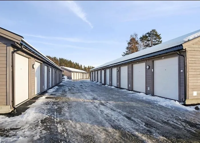 Spacious 3Br Home In Peaceful Tranby, Lier ,Host Shared * Lier (Buskerud)